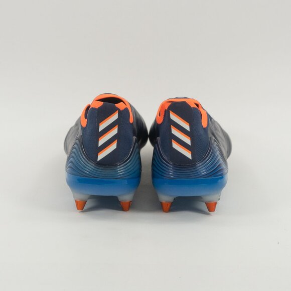 Adidas Copa Sense+ SG SAMPLE GW4935 Soccer Cleats size 10 main image 5